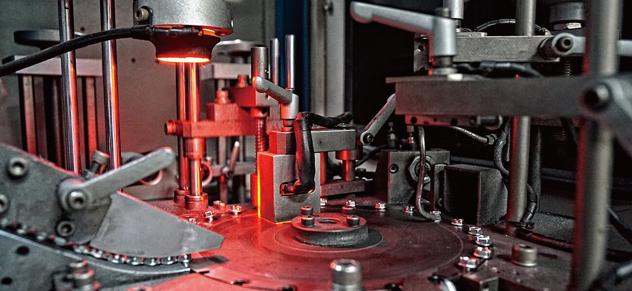 MOLS CORPORATION — banner image 4