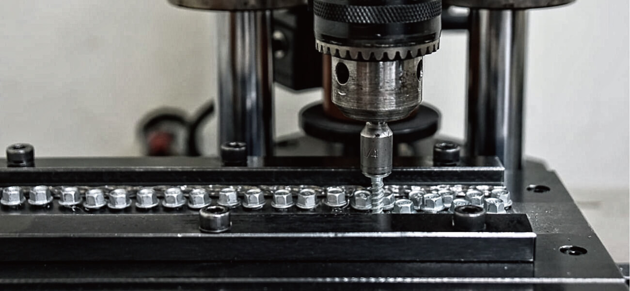 MOLS CORPORATION — banner image 3