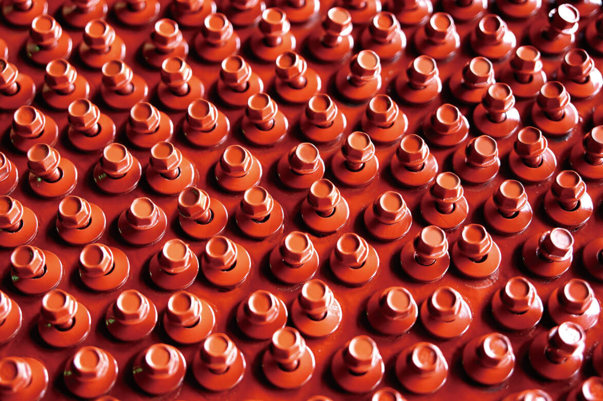 Screw Painting Factory — image 2