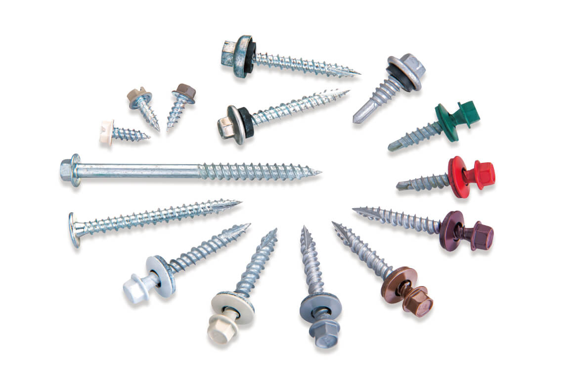 MOLS CORPORATION — Products image