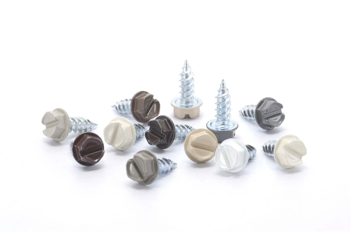MOLS CORPORATION — Products image